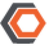 Gnosis Enrichment & Management Logo