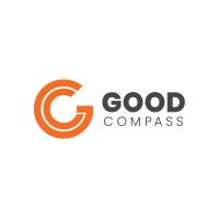 Good Compass Group Logo