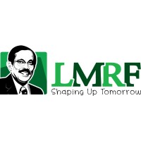 LMRF Logo