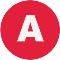 ABESSAN Immobilier Logo