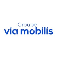Via Mobilis Group Logo