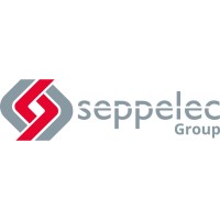 Seppelec Logo