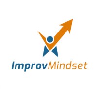ImprovMindset Logo