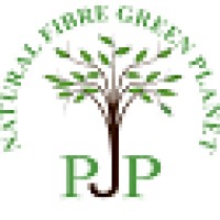 PARAM JUTE PRODUCTS- Manufacturer of jute, cotton and canvas bags Logo