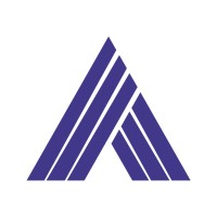 Altitude Labs Logo
