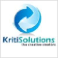 KRITIsolutions Logo