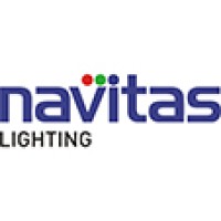 Navitas (Zero Systems) Logo