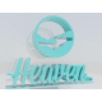 Heaven Art Logo