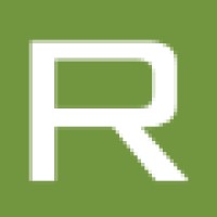 Rain Maker Real Estate Logo