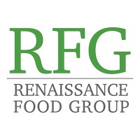 Renaissance Food Group Logo