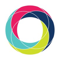 Whole Human Foundation Logo