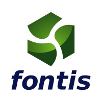 Fontis Logo