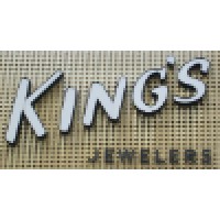 Kings Jewelers Logo