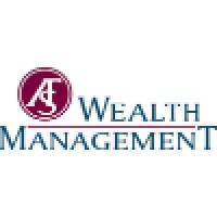 AFS Wealth Management Logo