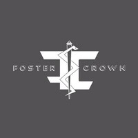 Foster Crown Logo