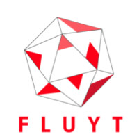 FLUYT Logo