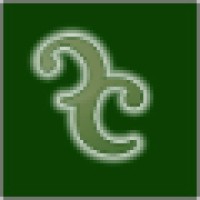 Career Consultants (Ireland) Ltd Logo