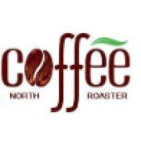 North Coffee Equipment Co.,Ltd Logo