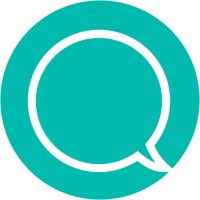 RoleplayUK Limited Logo