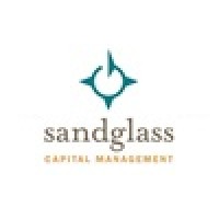 Sandglass Capital Management Logo
