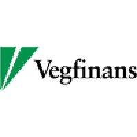 Vegfinans AS Logo