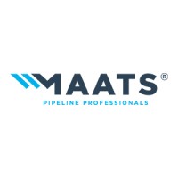 Maats Pipeline Professionals Logo