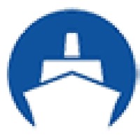 Prime Star Shipping Logo