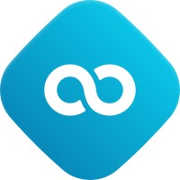 8reasons Digital Logo