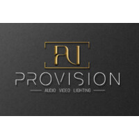 Provision AVL Logo