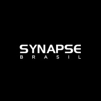 Synapse Brasil Logo