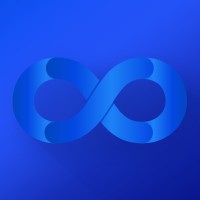 XTRF™ Translation Management Systems Logo