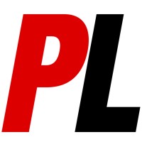 PLAYLIST Retreat Logo