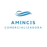 AMINCIS Logo