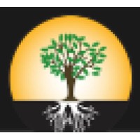 Kenneth D. Brown Inc. Logo