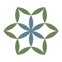 Solution Culture Logo