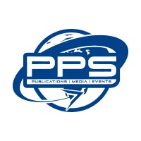 PPS Publications Logo