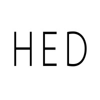 Hyde Evans Design Logo