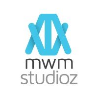 MWM Studioz - eCommerce | Lead Generation | Growth Hacking | SEO Logo