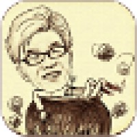 MomentCam, Alibaba Group Logo