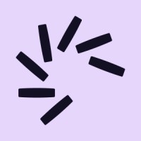 ActionIQ Logo