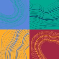 Driftwood Group Logo