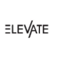 ELEVATE coSPACE Logo