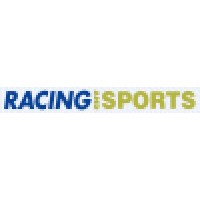 Racing and Sports Pty Ltd Logo