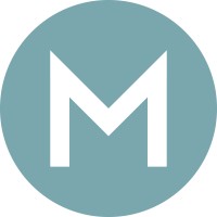 Momenta Group Global Logo