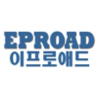 Eproad Logo