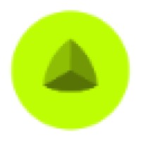SHELL & COLR Ltd. Logo