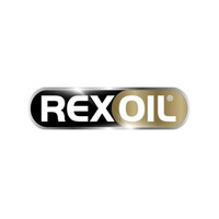 REXOIL Logo