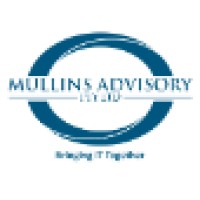 Mullins Advisory Pty Ltd Logo