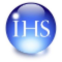 Indian High Street Realty Services Pvt. Ltd. Logo