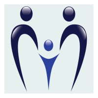 A Better Dental Care Logo